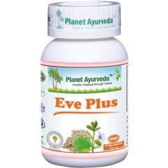 Eve Plus