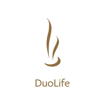 DuoLife