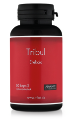 Tribul