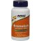 Bromelain 500 mg