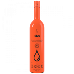 DuoLife Fiber