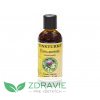TINKTURKA - Pestrec mariánsky 100ml