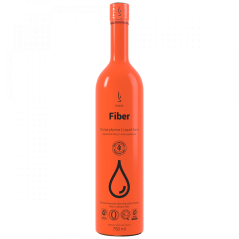 DuoLife Fiber
