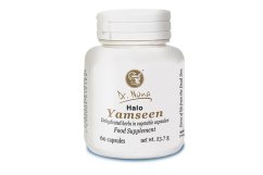 Yamseen