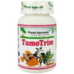 TumoTrim