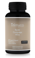 Trimyco