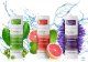 Bio deodoranty bez sódy od Saloosu