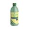 Esi Aloe Vera čistá šťava 1 l
