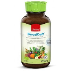 WurzelKraft - 1650 g
