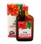 Šípkový olej 100% - Balenie: 200ml