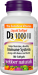 Vitamín D