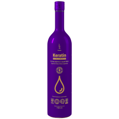 DuoLife Keratin Hair Complex