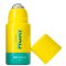 Namman MUAY Cryo Roll-on