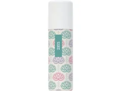 ZEN spray