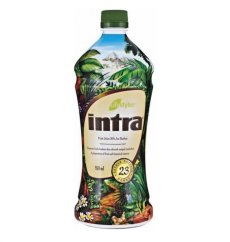 INTRA extrakt z 23 bylín 950 ml