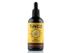 TINKTURKA - Hloh 100ml