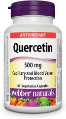 Quercetin 500 mg