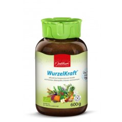 WurzelKraft - 600 g