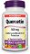 Quercetin 500 mg