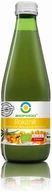 Rakytníková šťava BIOFOOD 300 ml