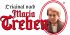 Maria Treben Naturprodukte GmbH
