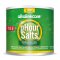 pHour Salts (pH soli)