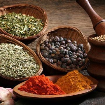 Najsilnejšie antioxidanty v našom eShope