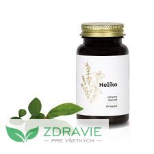 Heliko
