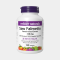 Zdravá prostata Saw Palmetto 320 mg
