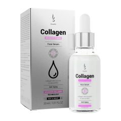 DuoLife Collagen Face Serum