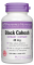 Black Cohosh 40 mg