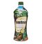 INTRA extrakt z 23 bylín 950 ml