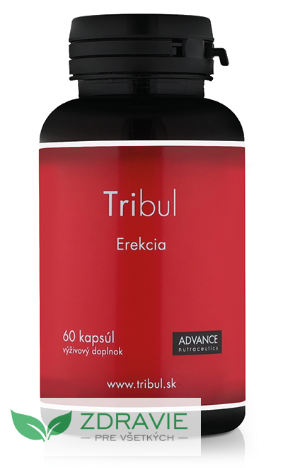 Tribul