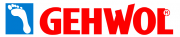GEHWOL