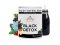 Black detox