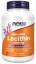 Lecitín 1200 mg