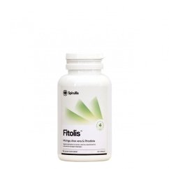 Fitolis