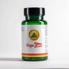 Kayacare