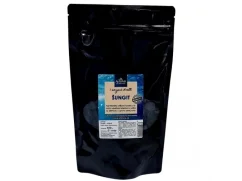 Šungit Altevita 500g
