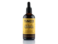 TINKTURKA - Prostata 100ml