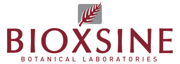 BIOTA Botanical Laboratories GmbH