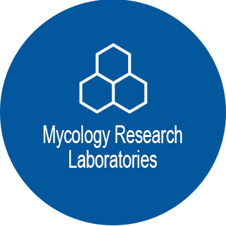 Mycology Research Laboratories - MRL