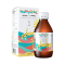 DuoLife SunVital® KIDS Formula