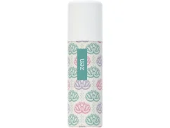 ZEN spray