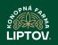 Konopná farma Liptov