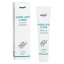 Hydrolipid-lotion - hydratujúce mlieko na suchú pokožku