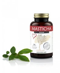 Masticha Vena