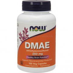 DMAE 250 mg