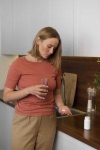 Vyoperovali vám žlčník - vyskúšajte žlčové kyseliny