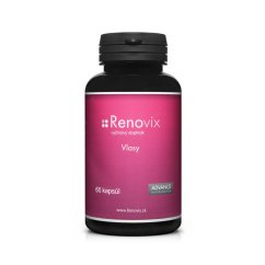 Renovix